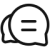 Technical Support Icon